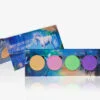 PALETTE - HOLY GLOW FANTASY – Image 2