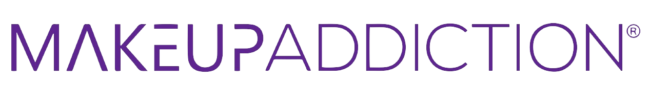 Make Up Addiction Make Up Addiction