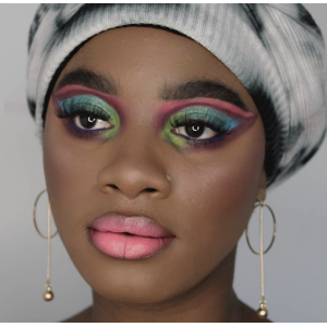 PALETTE - HOLY GLOW VOL 1 – Image 6
