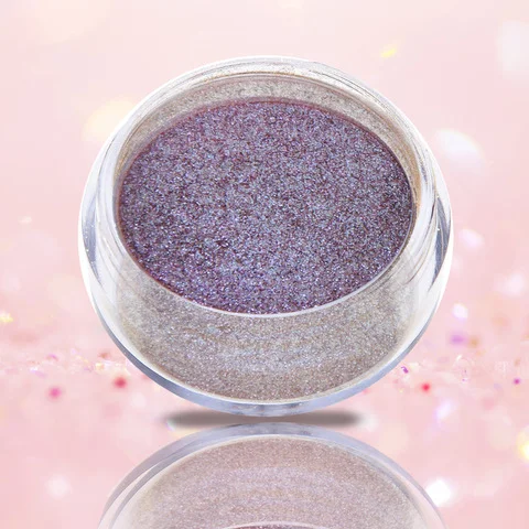 GLITTERS FARD À PAUPIÈRE – CELESTIAL