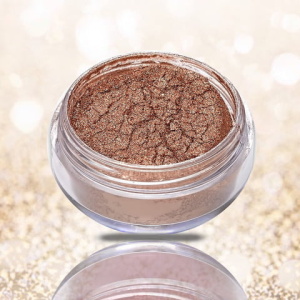 GLITTERS FARD À PAUPIÈRE - ENCHANTED