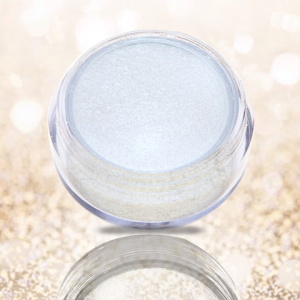 GLITTERS FARD À PAUPIÈRE – GOSSAMER