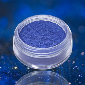 GLITTERS FARD À PAUPIÈRE - INK JET