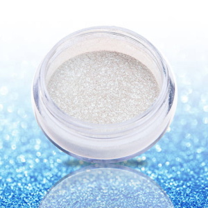 GLITTERS FARD À PAUPIÈRE - SKY LIGHT