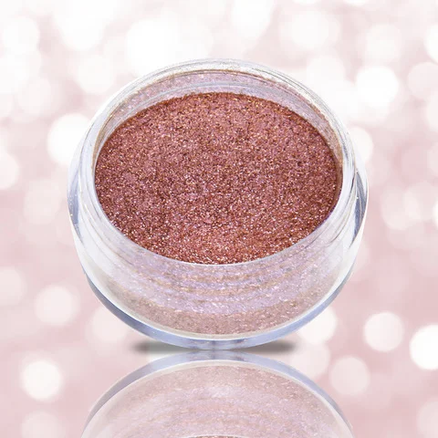 GLITTERS FARD À PAUPIÈRE - WHIMSICAL