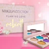 PALETTE - FLAMING LOVE REBIRTH - Image 3