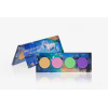 PALETTE - HOLY GLOW FANTASY – Image 4