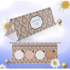 PALETTE - HOLY GLOW VOL 2 - Image 3