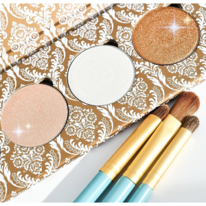 PALETTE - HOLY GLOW VOL 1 – Image 2