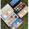 PALETTE - HOLY GLOW VOL 1 - Image 4