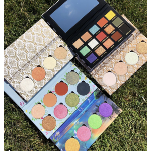 PALETTE - HOLY GLOW VOL 1 – Image 4
