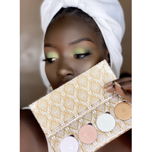 PALETTE - HOLY GLOW VOL 1 – Image 5