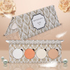 PALETTE - HOLY GLOW VOL 1