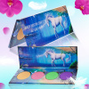PALETTE - HOLY GLOW FANTASY
