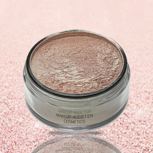 POUDRE LIBRE HIGHLIGHTER - ORGASMIC