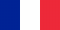 Flag_of_France