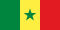Flag_of_Senegal.svg